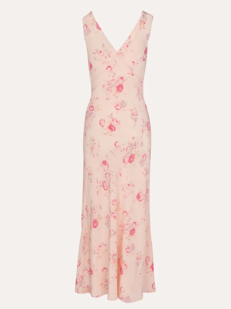 Women Réalisation Par The Ivy - Eden