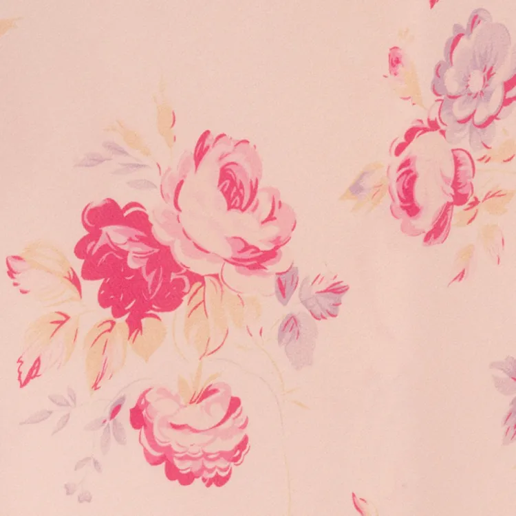 Women Réalisation Par The Ivy - Eden