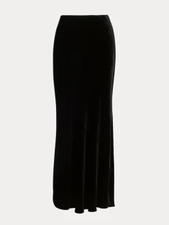 Women Réalisation Par The Joni - Black Velvet