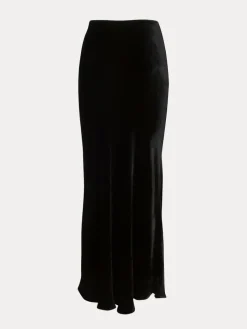 Women Réalisation Par The Joni - Black Velvet