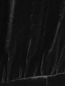 Women Réalisation Par The Joni - Black Velvet