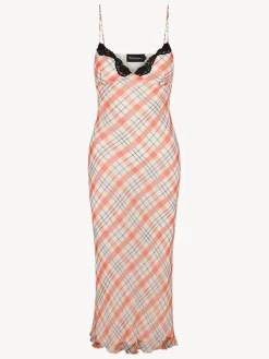 Women Réalisation Par The Karlie - Summer Check