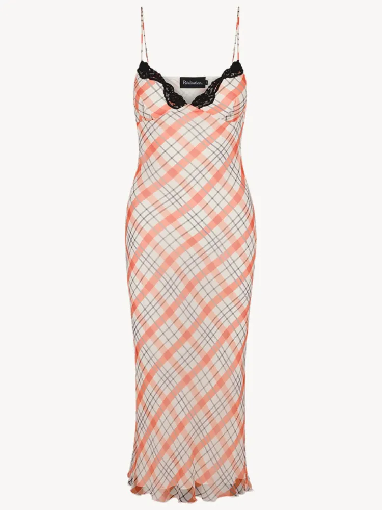 Women Réalisation Par The Karlie - Summer Check
