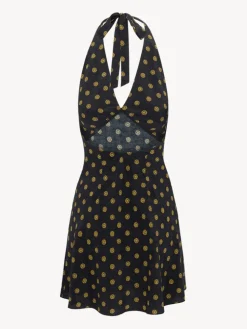 Women Réalisation Par The Leila - Sunburst