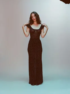 Women Réalisation Par The Lila - Celestial