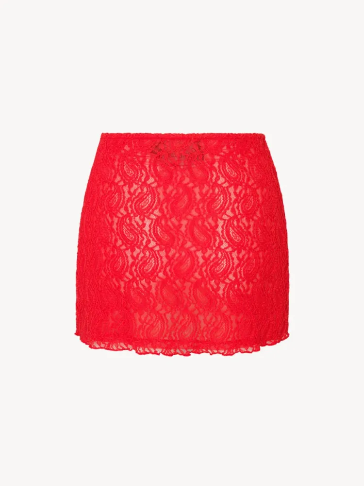 Women Réalisation Par The Lola- Valentine
