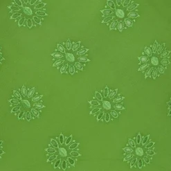 Women Réalisation Par The Lourdes - Moss Broderie