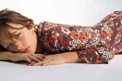 Women Réalisation Par The Mary Jane - Shrooms