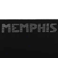 Women Réalisation Par The Memphis - Viva Las Vegas
