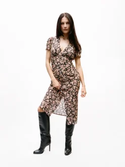 Women Réalisation Par The Monica - Fantasy