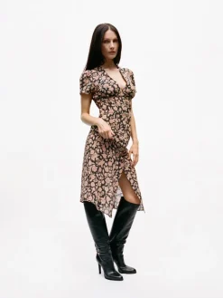 Women Réalisation Par The Monica - Fantasy