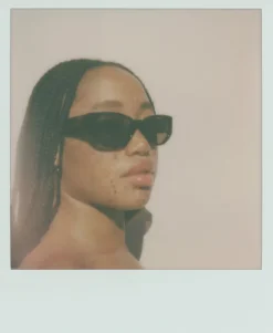 Women Réalisation Par The Mulholland - Tortoiseshell