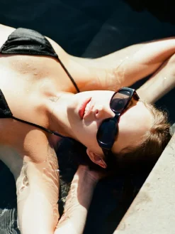 Women Réalisation Par The Mulholland - Tortoiseshell