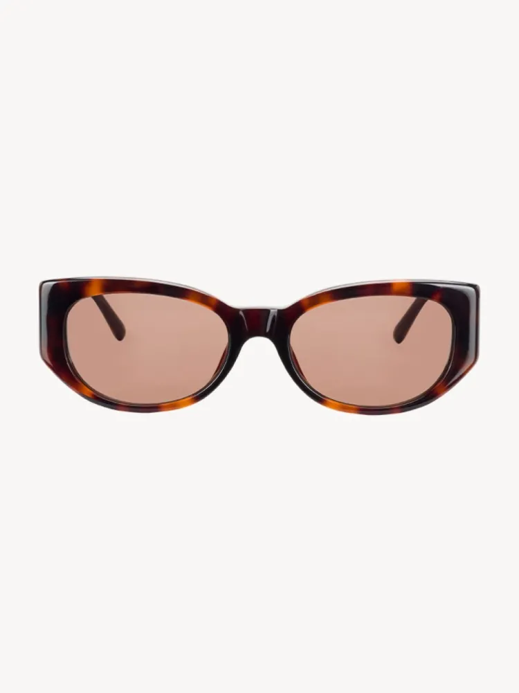 Women Réalisation Par The Mulholland - Tortoiseshell