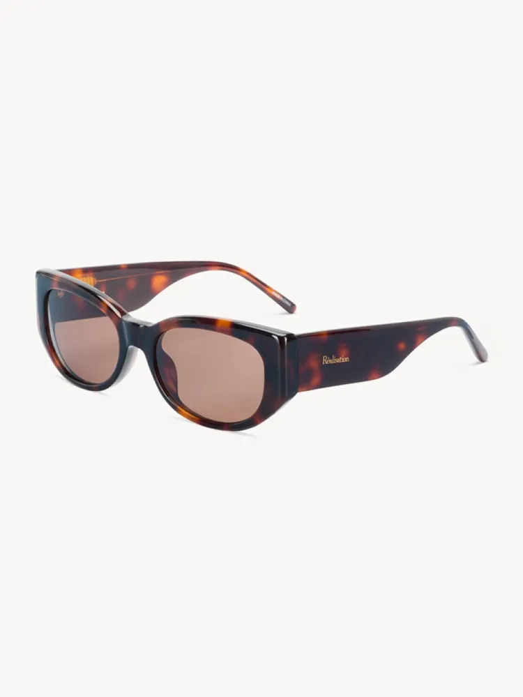 Women Réalisation Par The Mulholland - Tortoiseshell