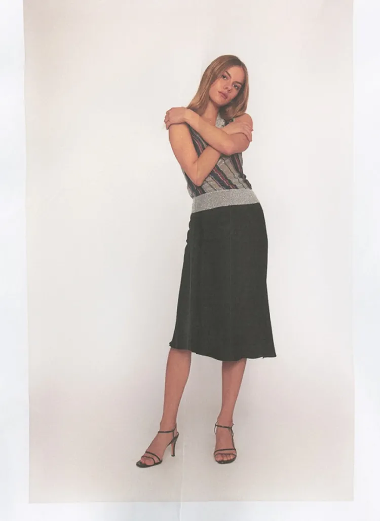 Women Réalisation Par The Naomi - Romance