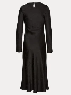 Women Réalisation Par The Owens - Voodoo