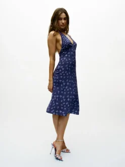 Women Réalisation Par The Sadie - Clover