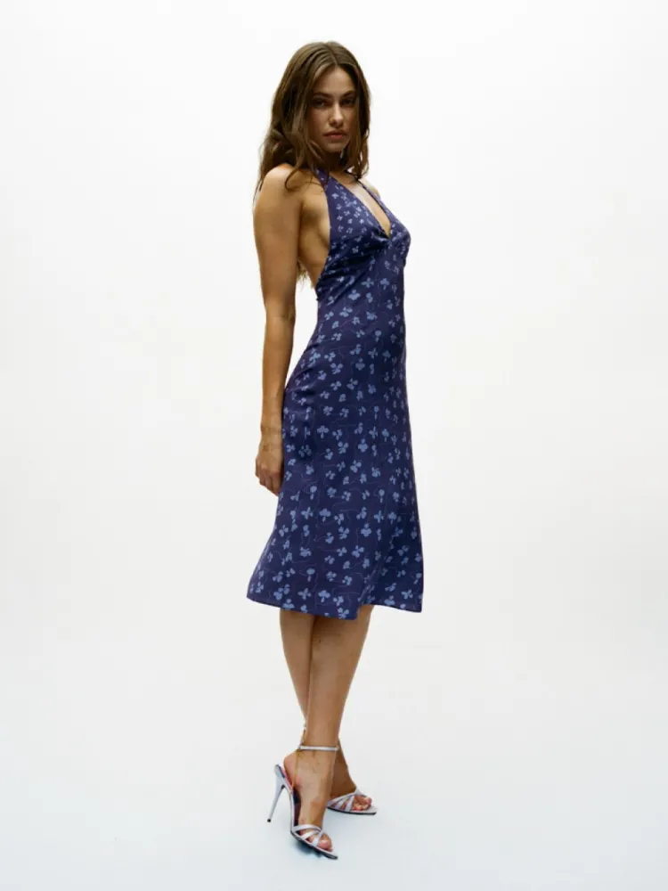 Women Réalisation Par The Sadie - Clover