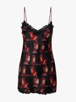 Women Réalisation Par The Sukita Slip - Ziggy