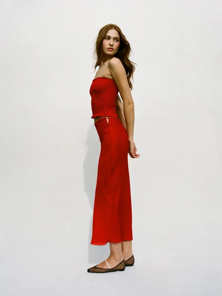 Women Réalisation Par The Tara - Love