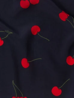 Women Réalisation Par The Teale - Wild Cherry