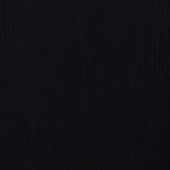 Women Réalisation Par The Winona Cardigan - Black
