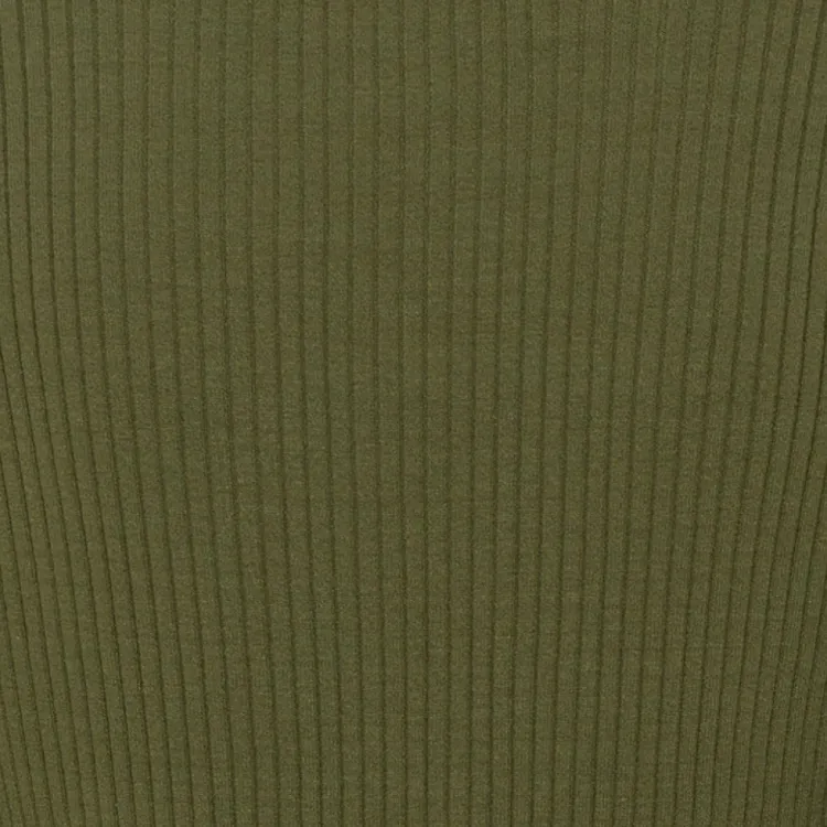 Women Réalisation Par The Winona Cardigan - Olive