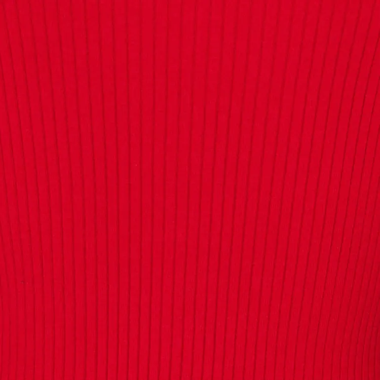 Women Réalisation Par The Winona Cardigan - Ruby