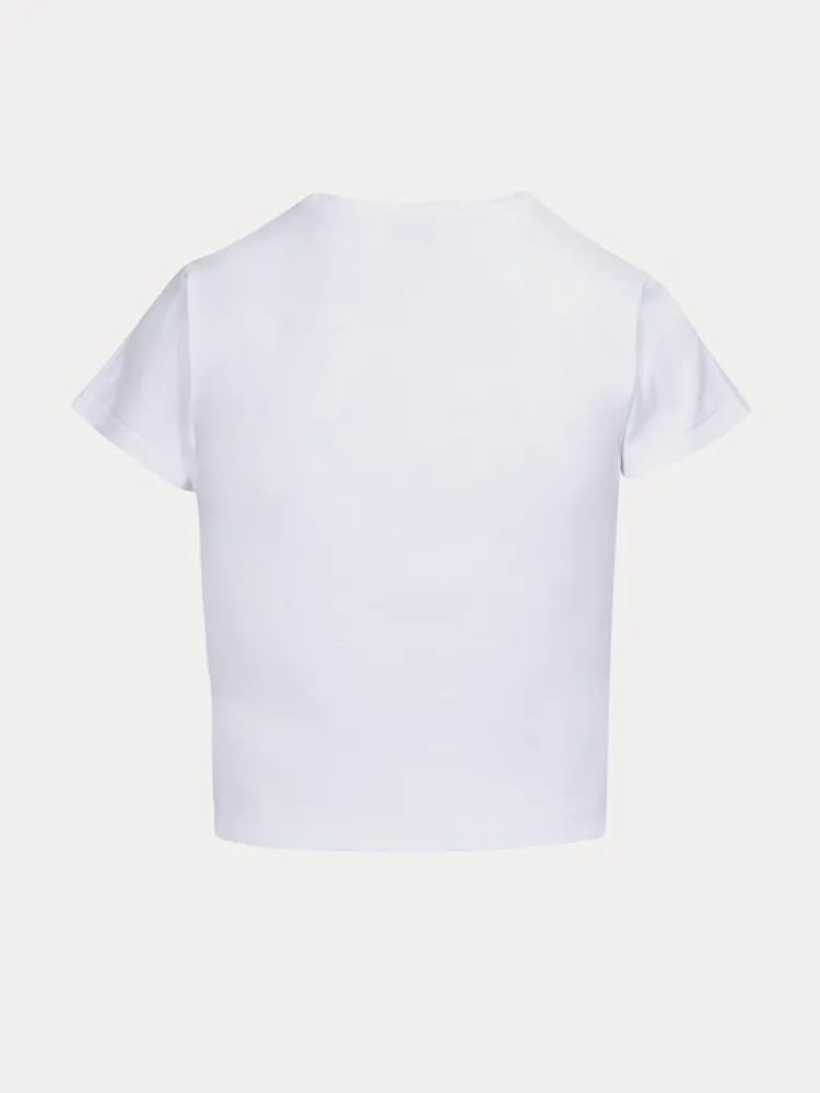 Women Réalisation Par Zodiac Tee - Aries