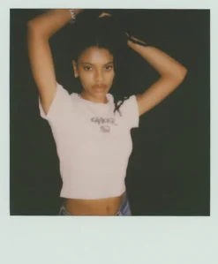 Women Réalisation Par Zodiac Tee - Cancer