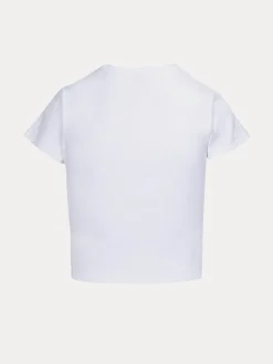 Women Réalisation Par Zodiac Tee - Libra