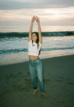 Women Réalisation Par Zodiac Tee - Pisces